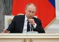 Putin: Nikakav globalni rat ne dolazi u obzir
