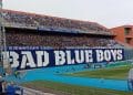 Dinamo malo bolji i puno hrabriji od Rijeke!