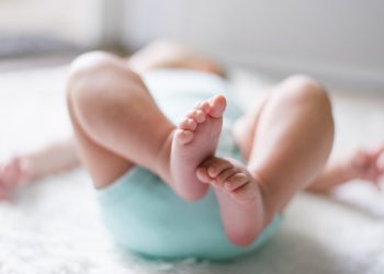 Izdašno povećane novčane naknade za novorođenčad u Crikvenici