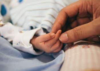 Poražavajuće brojke: U Hrvatskoj se lani rodilo najmanje djece otkad postoje statistička mjerenja