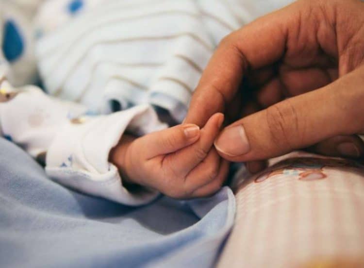 Poražavajuće brojke: U Hrvatskoj se lani rodilo najmanje djece otkad postoje statistička mjerenja