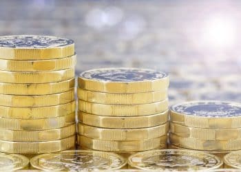 Kraljevska kovnica novca odala počast Georgeu Michaelu kolekcionarskim novčićem