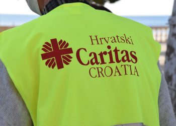 Hrvatski Caritas dao 200.000 eura najsiromašnijima, i vi možete pomoći