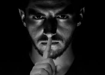 Švedska, Danska i Njemačka tajnovite po pitanju istrage sabotaže na Sjevernom toku 1 i 2