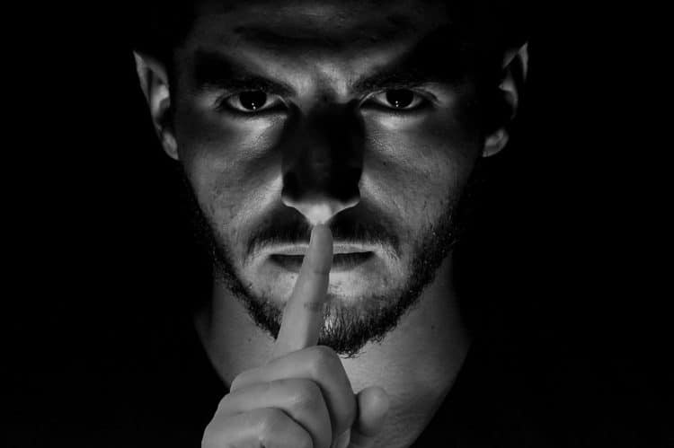 Švedska, Danska i Njemačka tajnovite po pitanju istrage sabotaže na Sjevernom toku 1 i 2