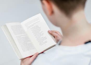 ‘Zrcala i sjene vjere’ i ‘Camino kapucinâ’ nove knjige Kršćanske sadašnjosti