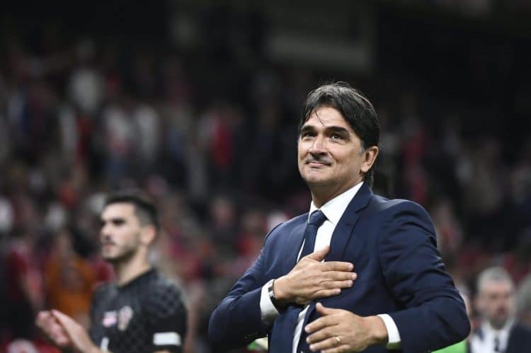 Dalić: Sport daje samo dobre ljude