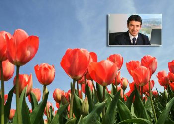 Poduzetnik Hrvoje Vojković uhićen zbog subvencijske prijevare