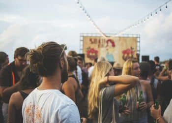 Tjedna najava događaja – kultura – od 26. veljače do 1. ožujka