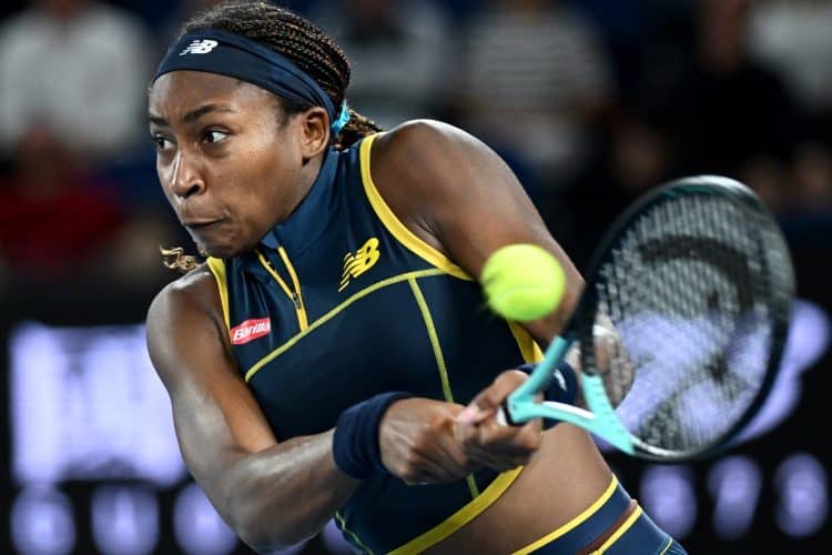 Tenisačice dominiraju među najbolje plaćenim sportašicama