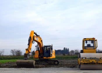 HZZ podijelio 5435 potpora, najviše u građevinarstvu