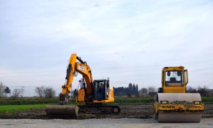 HZZ podijelio 5435 potpora, najviše u građevinarstvu