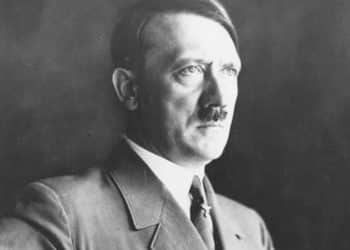 Njemački znanstvenici rade na projektu sustavne analize Hitlerovih govora