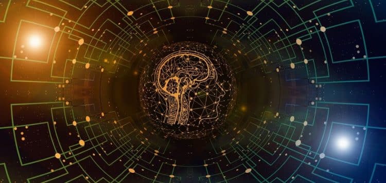 Nevladine organizacije i provođenje operacija utjecaja – informacija u hibridnom djelovanju