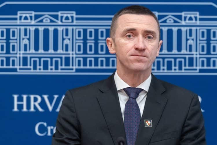 Penava opet pozvao Most i druge na okupljanje protiv ‘Plenkovićeva HDZ-a’