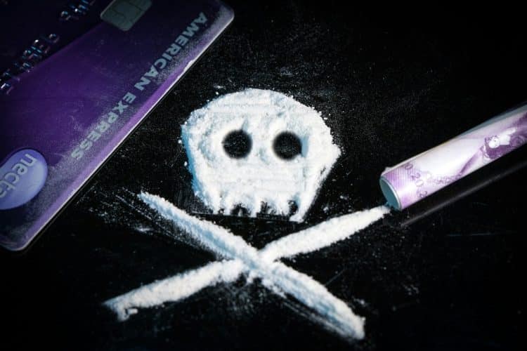 U Hrvatskoj porast konzumacije kemijskih droga i ovisnosti