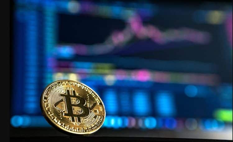 Međimurci htjeli trgovati kriptovalutama pa ostali bez 80 tisuća eura