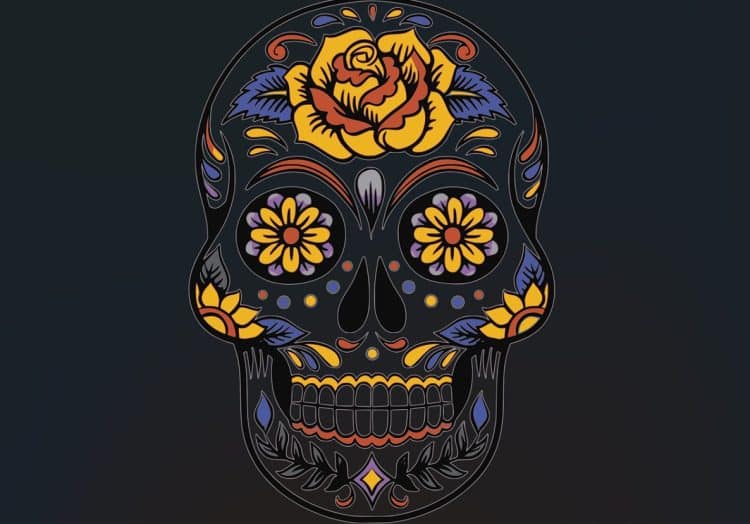 Kultura smrti: Ekvador je druga latinoamerička zemlja koja uvodi eutanaziju