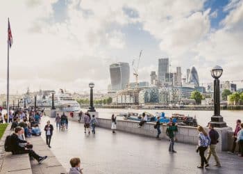 Ušao u Guinnessovu knjigu rekorda nakon gotovo 40 godina s presađenim srcem