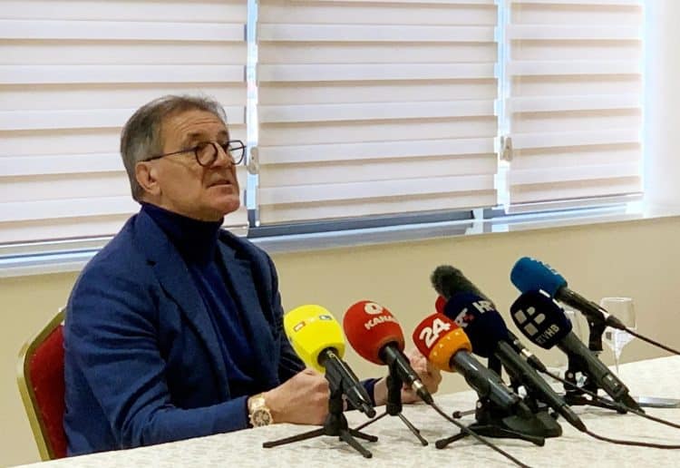 Poznata lica s policijskih tjeralica skrivaju se iza dvojnog državljanstva