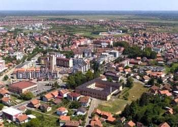 Počelo suđenje za ubojstvo hrvatskog povratnika u Republici Srpskoj