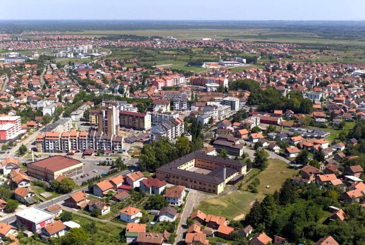 Počelo suđenje za ubojstvo hrvatskog povratnika u Republici Srpskoj