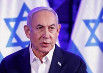 Netanyahu obećao ‘siguran prolaz’ za civile iz Rafaha