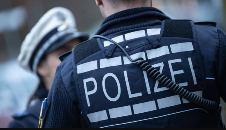 U Njemačkoj učenik nožem ozlijedio nekoliko svojih kolega!