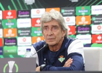 Pellegrini: Utakmice s Dinamom bit će izjednačene