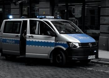 Policija potvrdila optužbe protiv petorice hokejaša i ispričala se žrtvi