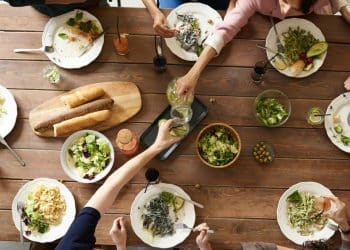 Tehnike kuhanja za maksimalnu iskoristivost namirnica i smanjenje otpada