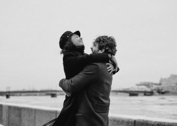 Kreativno Valentinovo – savjeti i ideje