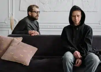 Sve više mladih ima problema s mentalnim zdravljem – širenje društvenih medija  pokretač pogoršanja