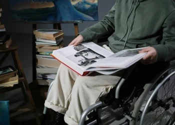 U Rijeci predstavljen projekt MOSI – Europska iskaznica za osobe s invaliditetom