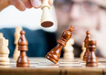 FIDE objavila uvjete za nastavak potpore otvorenim turnirima