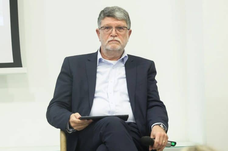 Zovko i Picula među 100 najutjecajnijih zastupnika u Europskom parlamentu