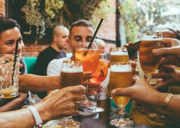 Nijemci piju sve manje piva