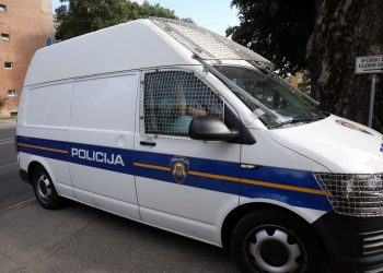 Europski tužitelji češljaju Ministarstvo kulture i medija