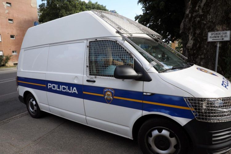 Europski tužitelji češljaju Ministarstvo kulture i medija