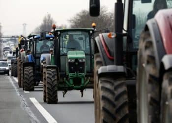 Priča ide sve dalje: I poljoprivrednici u Španjolskoj najavljuju prosvjede