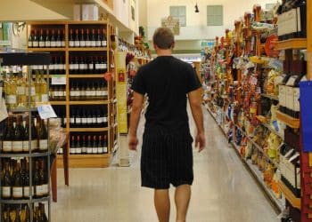 Ustavni sud, vladajuća koalicija i sindikati – protiv rada