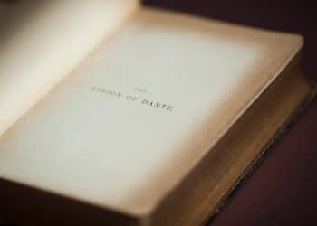 Predstavljen novi hrvatski prijevod Danteova ‘Raja’