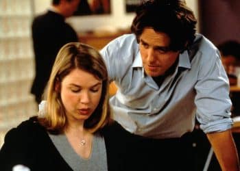 Vraća se Bridget Jones – Renée Zellweger i Hugh Grant u 4. nastavku