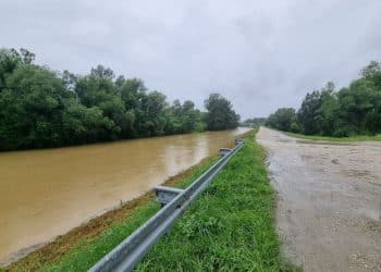 Tko će sanirati jednu od najzagađenijih lokacija u Hrvatskoj?