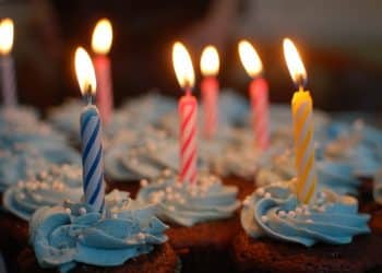 U Hrvatskoj 2399 osoba slavi rođendan 29. veljače