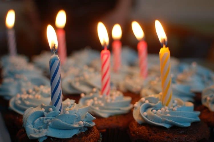 U Hrvatskoj 2399 osoba slavi rođendan 29. veljače