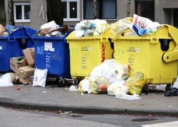 HDZ: Prihodi Grada od poreza na dohodak porasli, a Zagreb sve zapušteniji