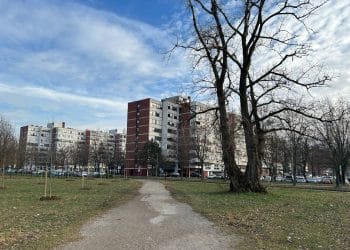 Novi Zakon o upravljanju i održavanju zgrada donosi niz novih zaduženja za upravitelje