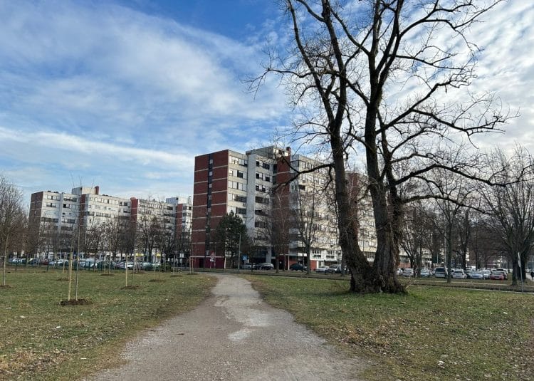 Novi Zakon o upravljanju i održavanju zgrada donosi niz novih zaduženja za upravitelje