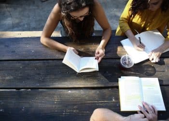 Kroničan stres – kako nam šteti i kako mu stati na kraj?